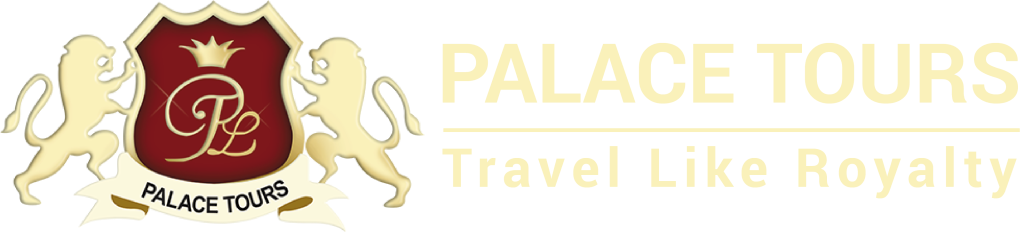 Palace Tours